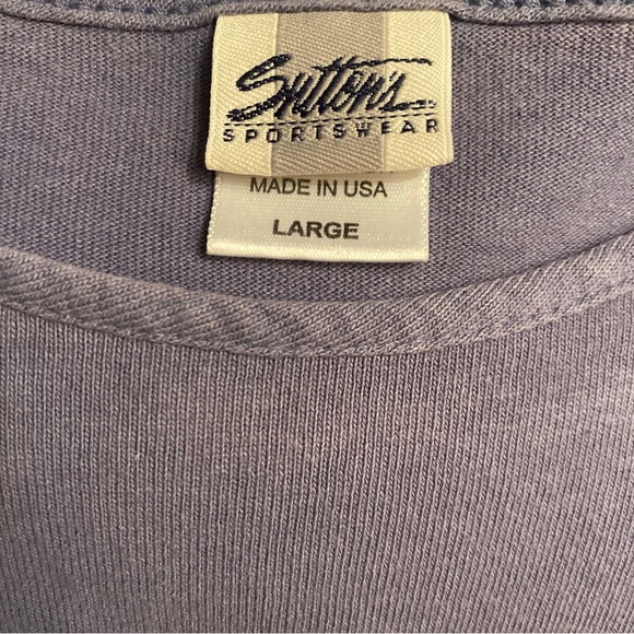 Zion Canyon T-Shirt Size L 3/$15 - Picture 3 of 3